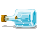 bottle-in-the-bottle-128x128.png