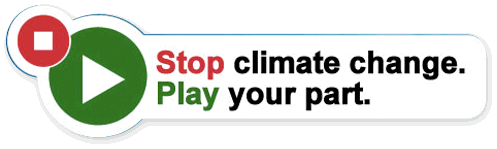 stopclimatechange.net