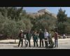Filename=ARKOYDA_05.jpeg
Filesize=111KB
Dimensions=720x576
Date added=May 16, 2009 ARKOYDA_05.jpeg