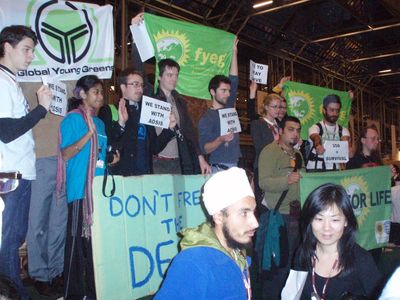 FYEG - Dont freeze the deal