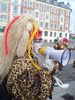 PC150714.JPG