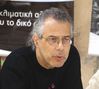 Filename=georgopoulos.jpg
Filesize=173KB
Dimensions=1476x1327
Date added=May 07, 2009 georgopoulos.jpg