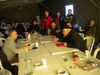 Filename=004.jpg
Filesize=56KB
Dimensions=640x480
Date added=Feb 03, 2010 004.jpg
