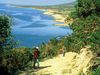 Filename=Akamas%20Nature%20Trail.jpg
Filesize=240KB
Dimensions=800x600
Date added=Oct 27, 2009 Akamas%20Nature%20Trail.jpg