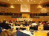 EGP_conference_2009_001.jpg