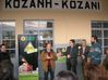 Filename=GreenTrain_Kozani091129_1.jpg
Filesize=162KB
Dimensions=800x599
Date added=Dec 08, 2009 GreenTrain_Kozani091129_1.jpg