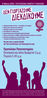 Filename=afisa_8_march.jpg
Filesize=210KB
Dimensions=346x724
Date added=Mar 05, 2010 afisa_8_march.jpg