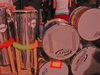 Filename=drum_resting.jpg
Filesize=51KB
Dimensions=640x480
Date added=Apr 22, 2009 drum_resting.jpg