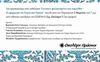 sharia_050310_invitation.jpg