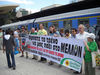 Filename=treno1.jpg
Filesize=462KB
Dimensions=800x600
Date added=Jul 09, 2010 treno1.jpg