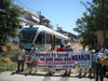 Filename=treno2.JPG
Filesize=514KB
Dimensions=800x600
Date added=Jul 09, 2010 treno2.JPG