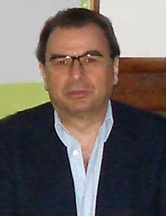 nikolakopoulos