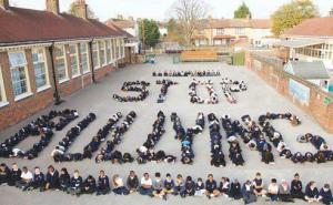 a.baa-Stop-bullying