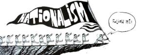 cover_nationalism1